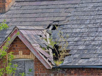 Professional water damage restoration services in Omaha - Omaha Water Damage Restoration